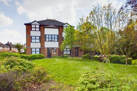undefined, Cypress Court Grange Road, Gillingham, Kent, ME7