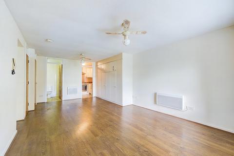 undefined, Cypress Court Grange Road, Gillingham, Kent, ME7