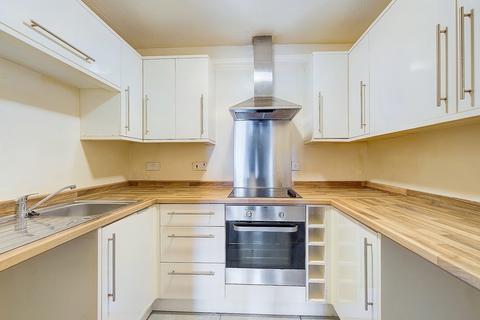 undefined, Cypress Court Grange Road, Gillingham, Kent, ME7