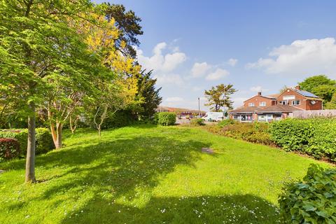 undefined, Cypress Court Grange Road, Gillingham, Kent, ME7