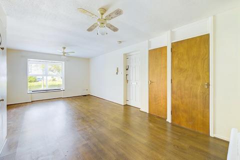 undefined, Cypress Court Grange Road, Gillingham, Kent, ME7