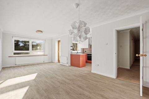 undefined, 23 The Avenue, Poole BH13