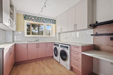 undefined, 23 The Avenue, Poole BH13