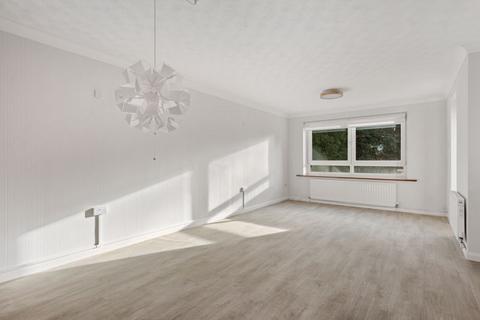 undefined, 23 The Avenue, Poole BH13