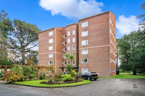 undefined, 23 The Avenue, Poole BH13
