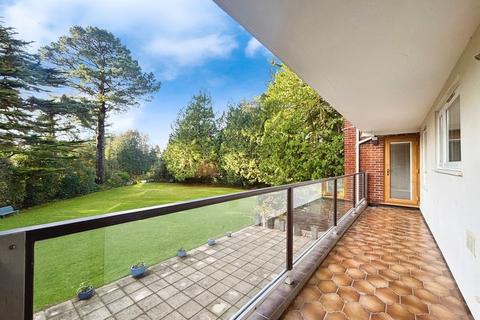 undefined, 23 The Avenue, Poole BH13