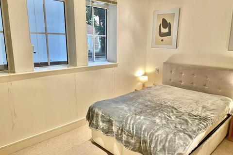 undefined, Marsham Street, London, SW1P