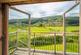Abercynafon, Brecon LD3 photo 2