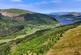 Abercynafon, Brecon LD3 photo 3