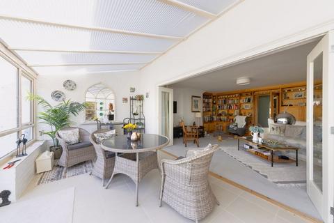 3 bedroom terraced house for sale, Highlands, Banbury OX15
