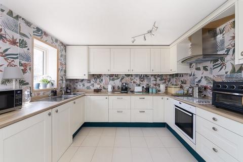 3 bedroom terraced house for sale, Highlands, Banbury OX15