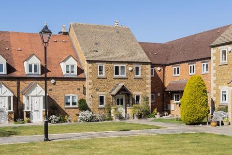 undefined, Highlands, Banbury OX15