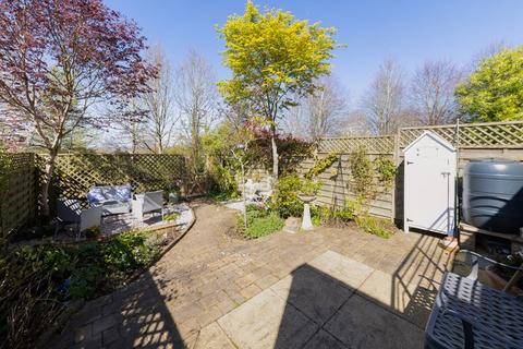 undefined, Highlands, Banbury OX15