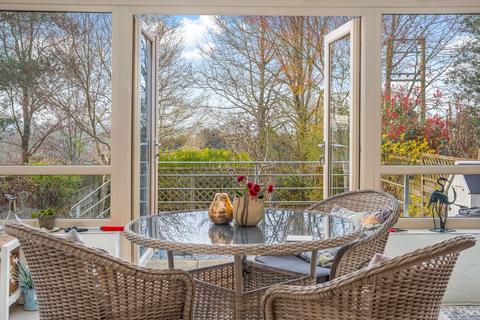 undefined, Highlands, Banbury OX15