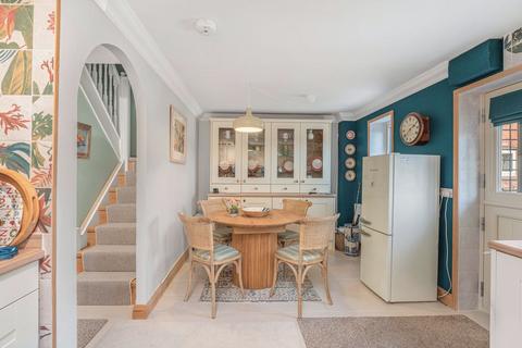 undefined, Highlands, Banbury OX15