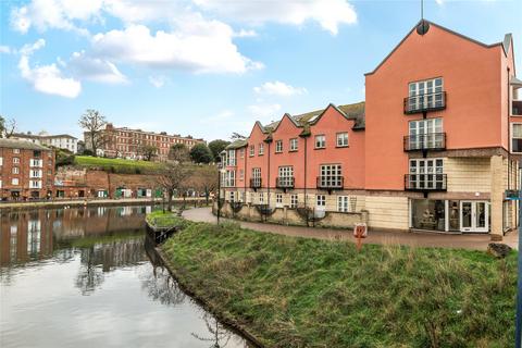 2 bedroom apartment for sale - Haven Bank, Exeter