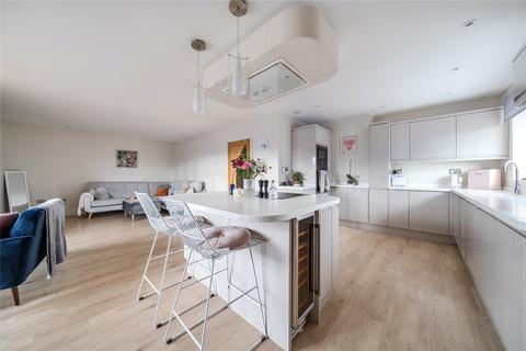 undefined, Haven Bank, Exeter