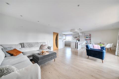 undefined, Haven Bank, Exeter