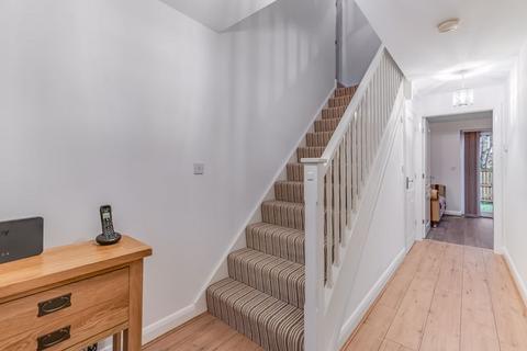 4 bedroom detached house for sale, Tesla Lane, Leeds LS20