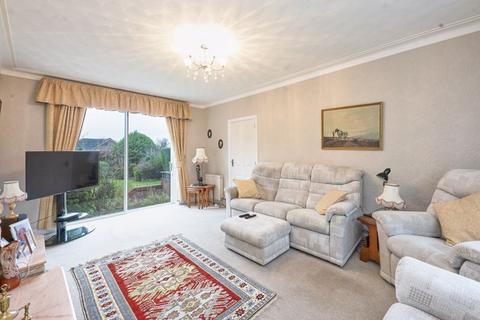 undefined, Hall Lane, Wigan WN6