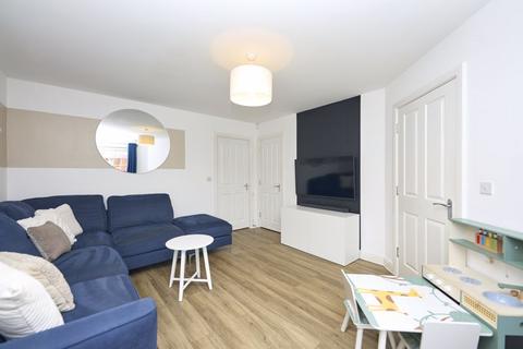 undefined, Sorrel Close, Wigan WN6