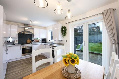 undefined, Sorrel Close, Wigan WN6