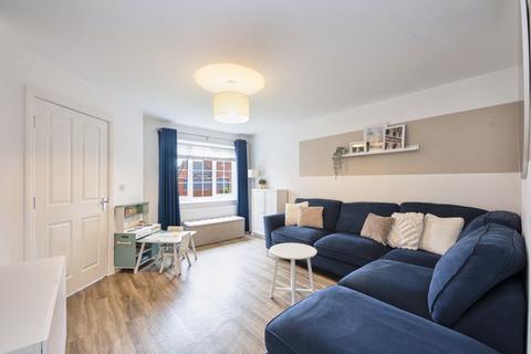undefined, Sorrel Close, Wigan WN6