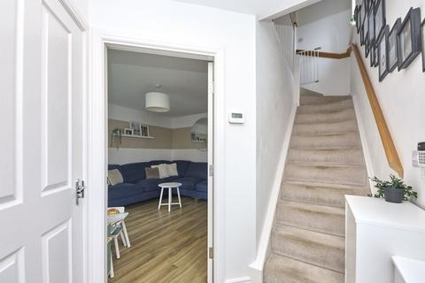 undefined, Sorrel Close, Wigan WN6