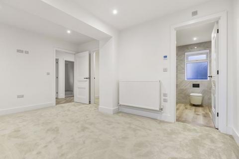 4 bedroom detached bungalow for sale, Green Lane East, Norwich NR13