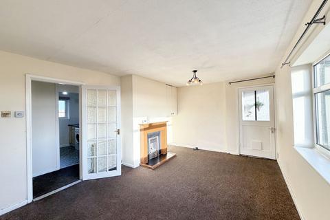 undefined, Yewdale Crescent, Coventry, CV2