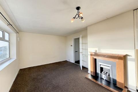 undefined, Yewdale Crescent, Coventry, CV2