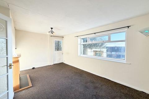 undefined, Yewdale Crescent, Coventry, CV2