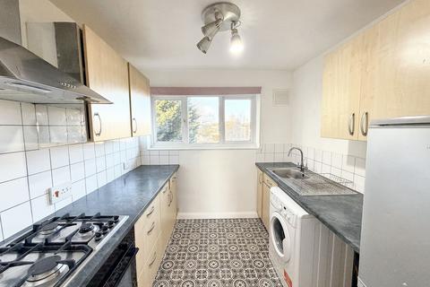 undefined, Yewdale Crescent, Coventry, CV2