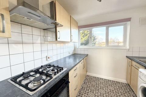undefined, Yewdale Crescent, Coventry, CV2