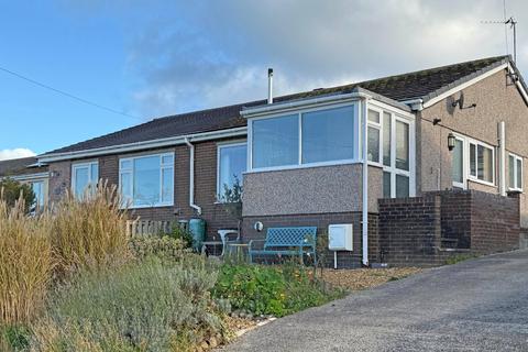 2 bedroom bungalow for sale, Gorwel, Llanfairfechan, Conwy, LL33