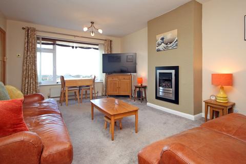 2 bedroom bungalow for sale, Gorwel, Llanfairfechan, Conwy, LL33