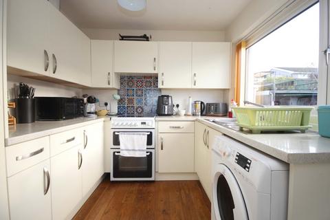 2 bedroom bungalow for sale, Gorwel, Llanfairfechan, Conwy, LL33
