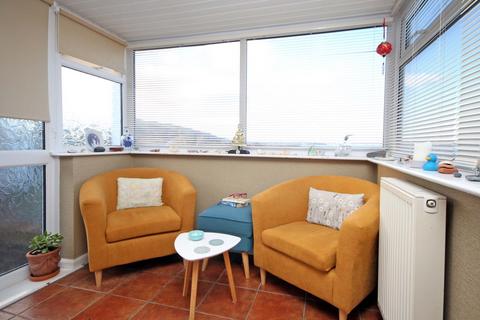 2 bedroom bungalow for sale, Gorwel, Llanfairfechan, Conwy, LL33