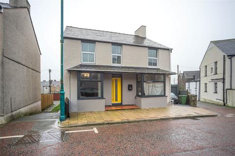 Baptist Street,, Penygroes, Caernarfon, Gwynedd, LL54