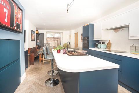 undefined, Baptist Street,, Penygroes, Caernarfon, Gwynedd, LL54