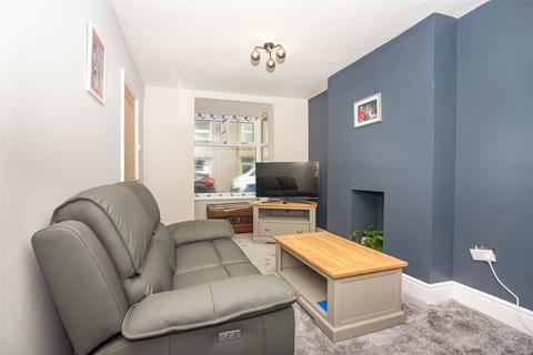 undefined, Baptist Street,, Penygroes, Caernarfon, Gwynedd, LL54