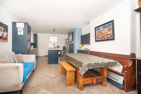 undefined, Baptist Street,, Penygroes, Caernarfon, Gwynedd, LL54