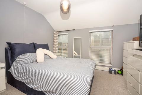 undefined, Baptist Street,, Penygroes, Caernarfon, Gwynedd, LL54