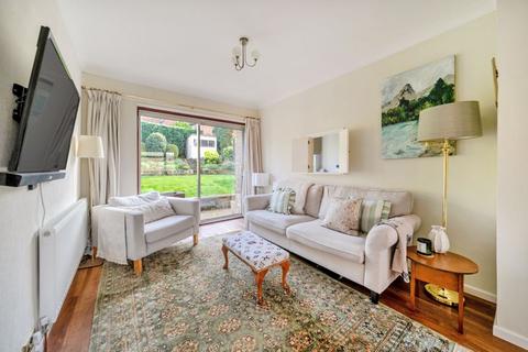 3 bedroom semi-detached house for sale, Leafield Road, Oxford