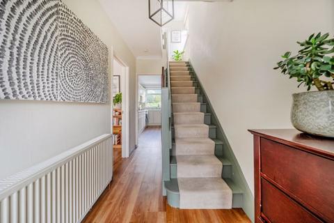 3 bedroom semi-detached house for sale, Leafield Road, Oxford