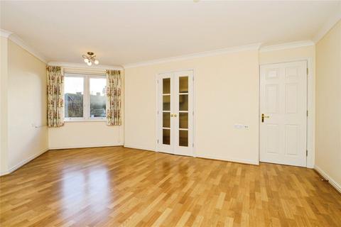 2 bedroom apartment for sale, Darwin Court, Cliftonville CT9