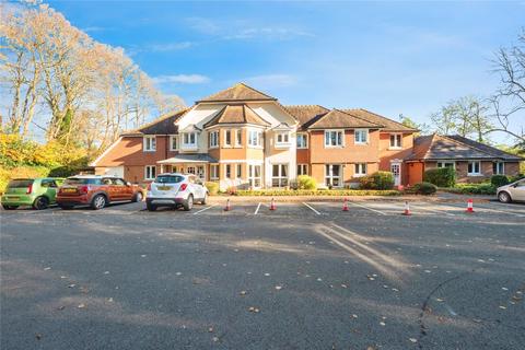 undefined, Culliford Court, Dorchester DT1