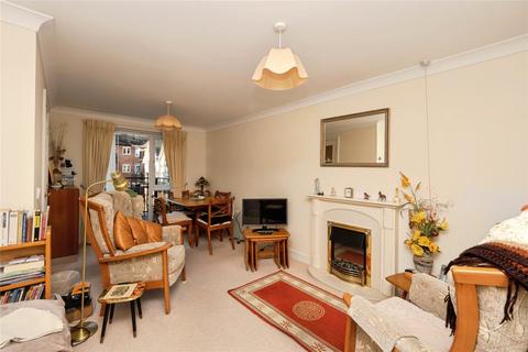 undefined, Culliford Court, Dorchester DT1