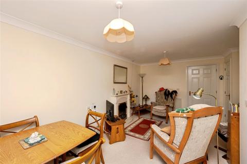 undefined, Culliford Court, Dorchester DT1