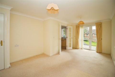 undefined, Culliford Court, Dorchester DT1